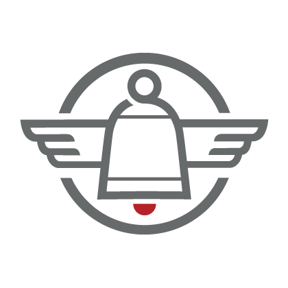 Iron Heart Retailer Portal
